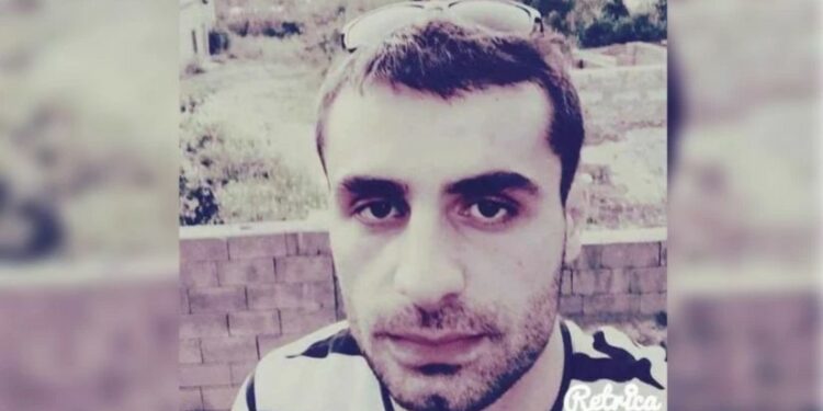 პოლონეთში საქართველოს მოქალაქეს ეძებენ – ოჯახი ახალგაზრდას 1 თვეა ვერ უკავშირდება