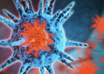 რა უნდა ვიცოდეთ კოვიდის ახალი შტამთან, EG.5-თან საბრძოლველად –  სპეციალისტების რჩევები