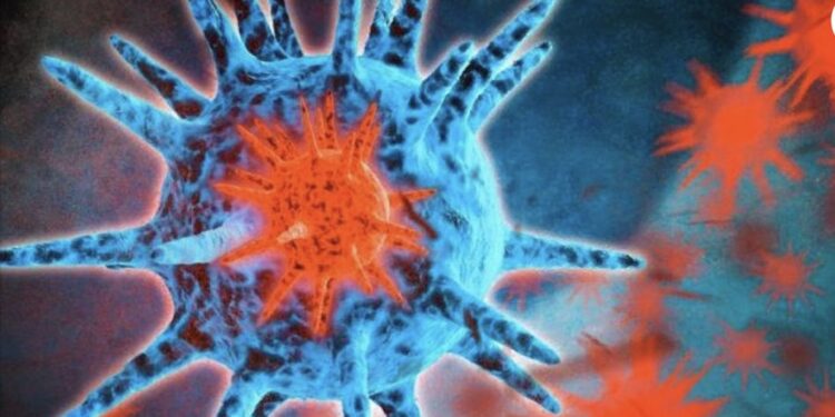 რა უნდა ვიცოდეთ კოვიდის ახალი შტამთან, EG.5-თან საბრძოლველად –  სპეციალისტების რჩევები