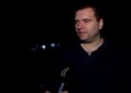 “იპოვონ ჩემი მეუღლე და 3 მცირეწლოვანი ბავშვი, სანამ ცოცხლები არიან..ვერ ვუკავშირდები ვერავის“ – მოქალაქე დახმარებას ითხოვს