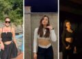 „შევხვდებით რაჭაში“ – სტიქიის ზონაში სამ გოგოს ეძებენ