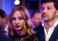 “კახი კალაძის ოჯახმა “სანსეტ შოვი” გუშინ, სტიქიის დაწყებამდე რამდენიმე საათით ადრე დატოვა” – სასტუმროს წარმომადგენელი