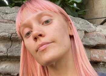 შოვში სტიქიას რუსეთის მოქალაქე ქსენია ტრიჩევა ემსხვერპლა