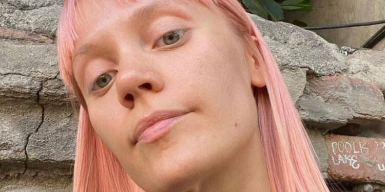 შოვში სტიქიას რუსეთის მოქალაქე ქსენია ტრიჩევა ემსხვერპლა