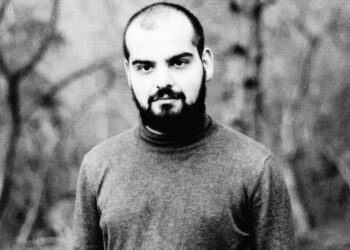 რაჭაში, სტიქიის კიდევ ერთი მსხვერპლი დავით ბერიაშვილია