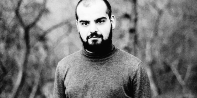 რაჭაში, სტიქიის კიდევ ერთი მსხვერპლი დავით ბერიაშვილია