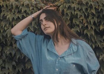 „დნმ ემთხვევა… ჩემ გოგოს შენარჩუნებული აქვს ყველაფერი, მილიონი პროცენტით ვიცი რომ ჩემია… ვეძებ ბიჭს“ – შოვში დაღუპულის მამა