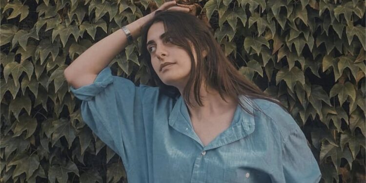 „დნმ ემთხვევა… ჩემ გოგოს შენარჩუნებული აქვს ყველაფერი, მილიონი პროცენტით ვიცი რომ ჩემია… ვეძებ ბიჭს“ – შოვში დაღუპულის მამა