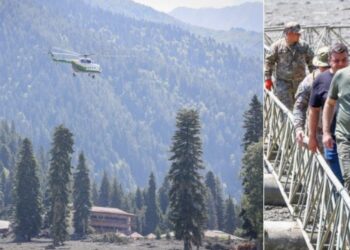 „ვერტმფრენებს არანაირი მნიშვნელობა არ ჰქონია – მეტი გვეყოლებოდა, თუ არა“ – ჯუანშერ ბურჭულაძე