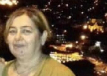 მამიდა გადმოსვენებულია, მამიდაშვილს და მის პატარა ანგელოზს ჯერ ვერ მივაკვლიეთ – გიორგი ხორბალაძე