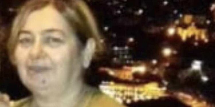 მამიდა გადმოსვენებულია, მამიდაშვილს და მის პატარა ანგელოზს ჯერ ვერ მივაკვლიეთ – გიორგი ხორბალაძე