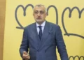 სასწრაფოდ ჩატარდეს საერთაშორისო აუდიტი რიკოთის მშენებლობასთან დაკავშირებით – ხაზარაძე