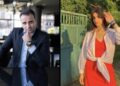 „პასუხისმგებლობისა და ნიჭიერების მაგალითი ხარ! გელით, გვანც!“ – სანდრო ვეფხვაძე შოვში დაკარგულ გოგოს მიმართავს