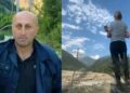 „ვეღარ ჩამოვდიოდით სტიქიის ეპიცენტრიდან, მირიანმა კი მთები გადადგა და ჩამოგვიყავანა… არ დამავიწყდება მისი ჩუმი დარდი, რომლის დამალვასაც ცდილობდა“ – რას წერს ჟურნალისტი რაჭაში დაღუპულ პოლიციელზე
