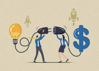 სტარტაპერები და ციფრული მარკეტინგი