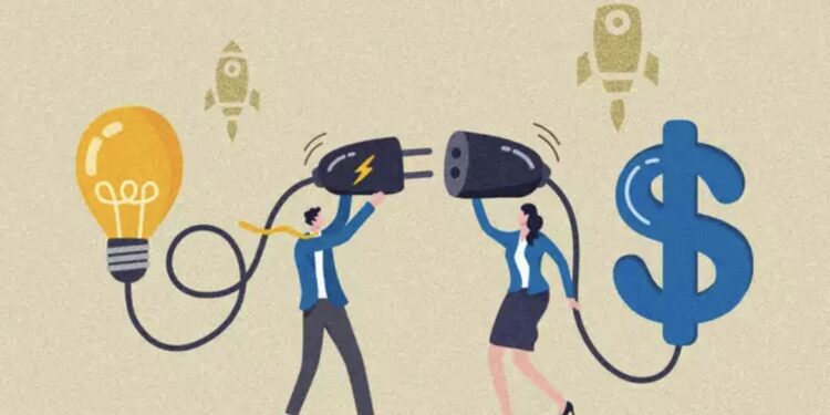 სტარტაპერები და ციფრული მარკეტინგი