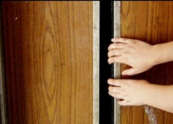 „კაცი მოზარდებს გარყვნილი ქმედების სანაცვლოდ, 3-დან 30 ლარამდე სთავაზობდა“ – ლიფტებში მოძალადე პედოფილის საქმის დეტალები