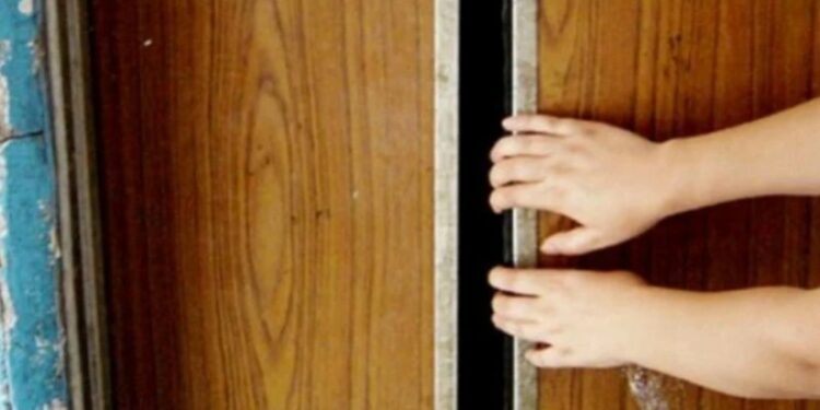 „კაცი მოზარდებს გარყვნილი ქმედების სანაცვლოდ, 3-დან 30 ლარამდე სთავაზობდა“ – ლიფტებში მოძალადე პედოფილის საქმის დეტალები