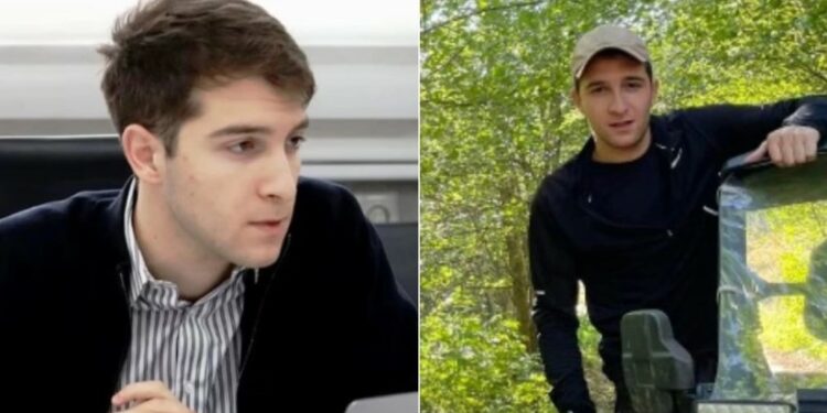 „უკვე მეორედ, 12 აგვისტო უშენოდ, ჩემო მაგარო ბიჭო… უფრო მეტის თქმა მინდოდა შენზე, მაგრამ დღეს მე შოვში დაღუპულების ჭირისუფალი ვარ…” – იზა ომაძის ემოციური მილოცვა შვილს