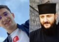 „ჩემო კეთილო ანგელოზო.. სიხარულით გაგიცვლიდი ადგილს, წარმომიდგენია, რამდენ უმაგრეს საქმეს გააკეთებდი, ჩემო ყველაზე მაგარო ბიჭო“ – მამა იოანე ნიკო კვარაცხელიაზე