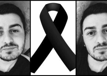 იორდანიის საზღვარზე ქართველი ახალგაზრდა ძლიერი სიცხის გამო გარდაიცვალა