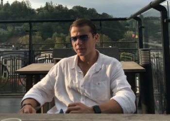 გუშინ დაბადების დღე მოგილოცე და დღეს ეს საშინელი ამბავი – ქუთაისში ახალგაზრდა ბიჭი გარდაიცვალა