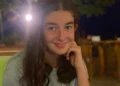 “დივანზე იჯდა და მოულოდნელად თქვა, ქვედა კიდურებს ვერ ვამოძრავებო… წუთებში ზედა კიდურებიც გაეთიშა” – დახმარება ესაჭიროება 13 წლის ბარბარეს, რომელსაც ზურგის ტვინის ანთება დაუდგინდა