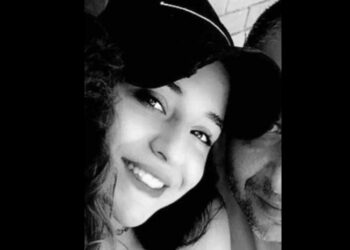 „11 აგვისტოს გავიდა და აღარ დაბრუნებულა…“ – ოჯახი 14 წლის გოგონას ეძებს