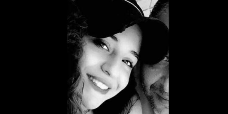 „11 აგვისტოს გავიდა და აღარ დაბრუნებულა…“ – ოჯახი 14 წლის გოგონას ეძებს