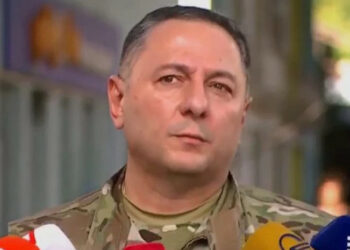 ჰავაიზე 100 ადამიანი დაიწვა, ამერიკაა, ვერტმფრენებიც ჰყავთ, მაგრამ ხდება უბედურება – ვახტანგ გომელაური