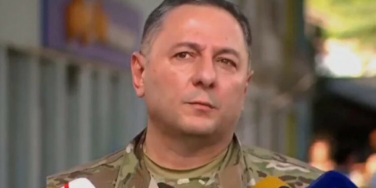 ჰავაიზე 100 ადამიანი დაიწვა, ამერიკაა, ვერტმფრენებიც ჰყავთ, მაგრამ ხდება უბედურება – ვახტანგ გომელაური