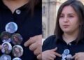 „ლამის ხელით ამოვთხარო ყველაფერი, ისე მინდა, რომ ვიპოვო…“ – მარიტა გუტაშვილი დაკარგულ ნათესავებზე
