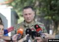 „არ იყო საჭიროება, რომ გაერისკათ პილოტებს, ღამით ფრენა“ – შს მინისტრის პირველი კომენტარი შოვზე