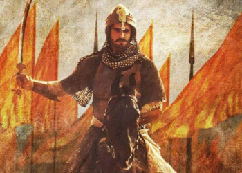 ინდოეთის ქართველი მეფეები და დინასტიები