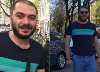 “გზა აებნათ, უცბად ჩამობნელდა, საშინელი წვიმა დაიწყო და…” – ოკაცეს კანიონთან მომხდარი ტრაგედიის დეტალები, რომელსაც ბიძინა კულუმბეგოვის ძმა ემსხვერპლა