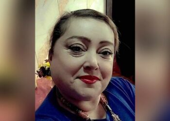 ათენში, ქართველი ემიგრანტი დაიკარგა