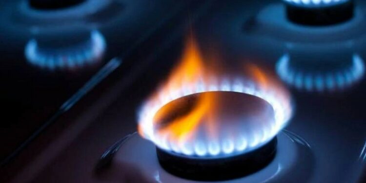გაზის ტარიფი შემცირდა – ვის შეეხება ცვლილება