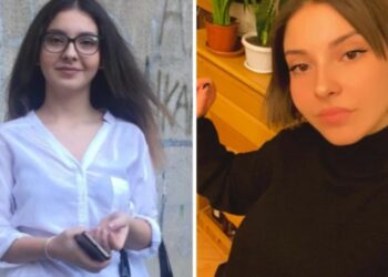 გარდაიცვალა 20 წლის გოგო, რომელსაც მთელი საქართველო გულშემატკივრობდა