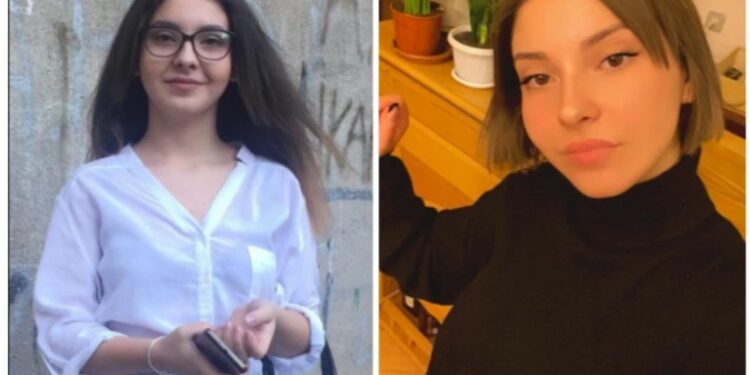 გარდაიცვალა 20 წლის  გოგო, რომელსაც მთელი საქართველო გულშემატკივრობდა