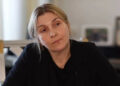 „მე თქვენ მეიმედებით, ჩემი შვილების თაობა“ – ნიკო კვარაცხლიას დედა პირველკურსელებს სტუდენტობას ულოცავს