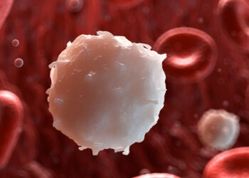 რატომ ემართებათ ბავშვებს ლეიკემია — 30-წლიანი კვლევის შედეგები