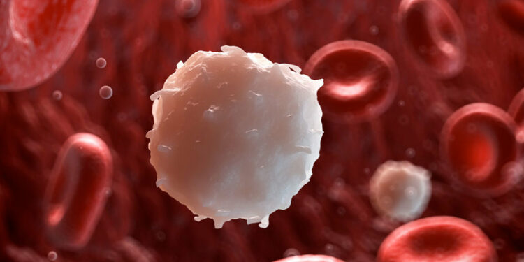 რატომ ემართებათ ბავშვებს ლეიკემია — 30-წლიანი კვლევის შედეგები