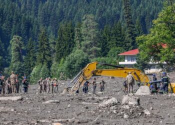 შოვში დაზარალებული პირები მაღალკვალიფიციურ ფსიქოლოგიურ დახმარებას მიიღებენ – მთავრობა