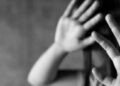 ივლისის თვეში საქართველოში არასრულწლოვნების მიმართ სექსუალური ხასიათის 20 დანაშაული იქნა ჩადენილი