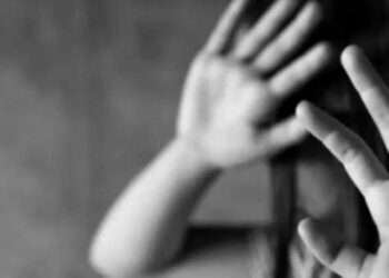 ივლისის თვეში საქართველოში არასრულწლოვნების მიმართ სექსუალური ხასიათის 20 დანაშაული იქნა ჩადენილი