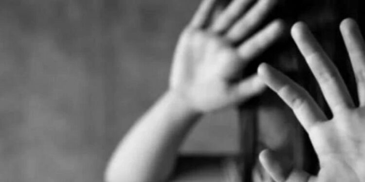 ივლისის თვეში საქართველოში არასრულწლოვნების მიმართ სექსუალური ხასიათის 20 დანაშაული იქნა ჩადენილი