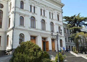 როდის დაიწყება სასწავლო წელი სხვადასხვა უნივერსიტეტში – თარიღები სრულად