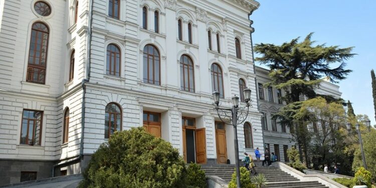 როდის დაიწყება სასწავლო წელი სხვადასხვა უნივერსიტეტში – თარიღები სრულად