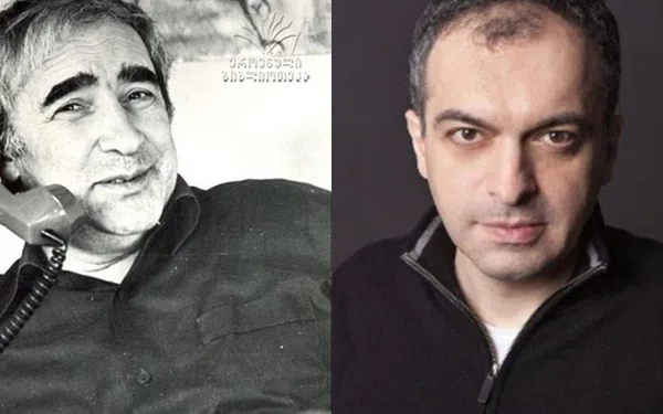 “ნოდარ დუმბაძე ჩემთვის, როგორც ასეთი, გენიოსი არ არის. მაგრამ… ის, პრაქტიკულად, ერთადერთი მწერალია, რომელიც წაკითხული აქვთ აფხაზებსა და ოსებს” – რას წერს თორნიკე შარაშენიძე ნოდარ დუმბაძის შემოქმედებაზე?