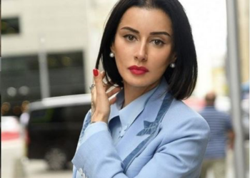 “მამას არ უნდოდა, „კეკელკა“ გამოვსულიყავი და რუსულ სკოლაში შემიყვანა”